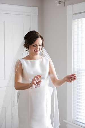 TerekWebb_Wedding-222