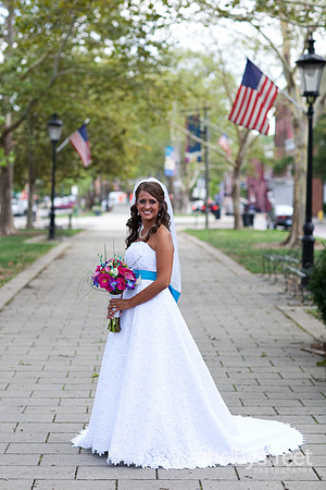 carris_wed-103