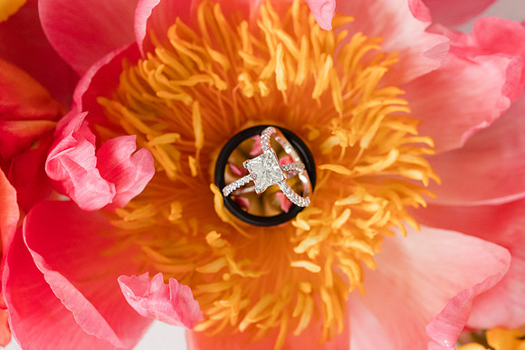 Gilbride+Beck_Wedding-115