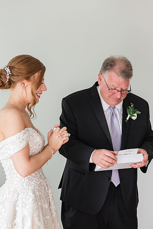Harris+Rainwater_Wedding-314