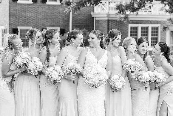 Boedker+Laskey_WeddingFaves-320