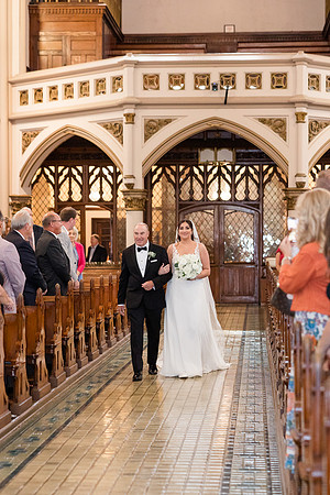 D'AnnaEglar_Wedding-329