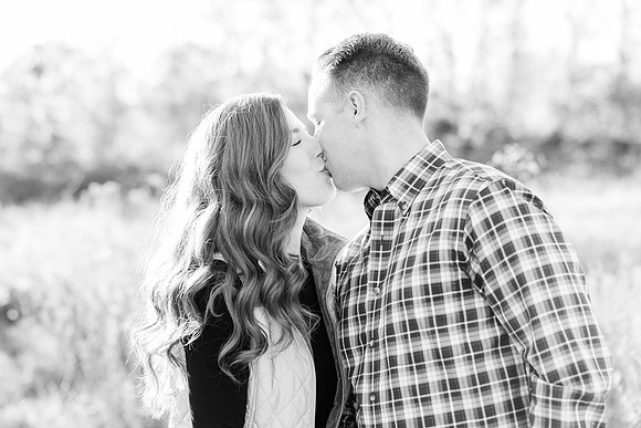 HarrisRainwater_Engagement-85