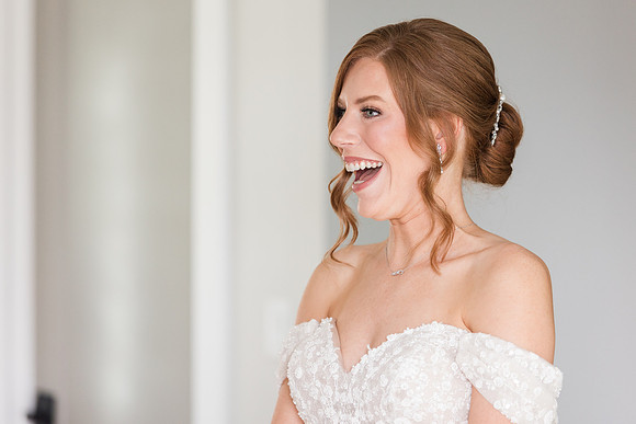Harris+Rainwater_Wedding-262