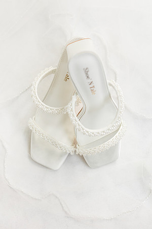 Borton+Parisey_Wedding-8