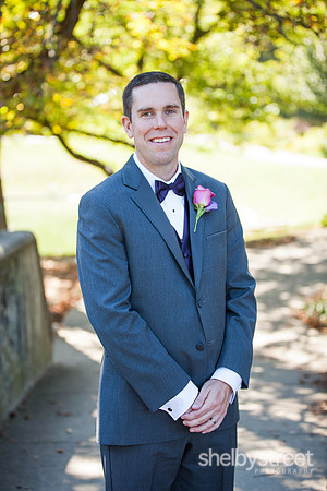 seibert_wed-287