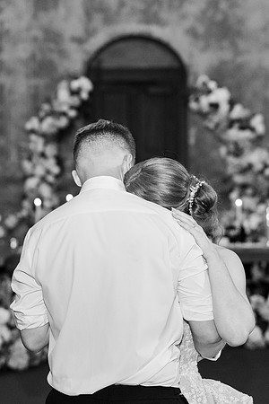 Harris+RainwaterWedding_SneakPeek-205