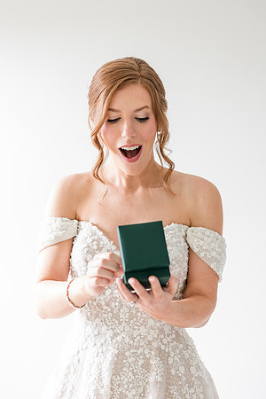 Harris+Rainwater_Wedding-231