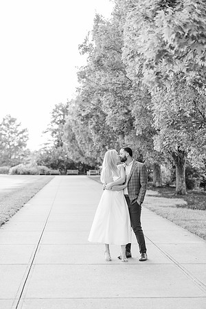 Loesing+Ferguson_Engagement-51