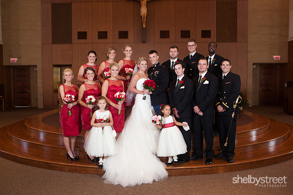 meyer_wed-252