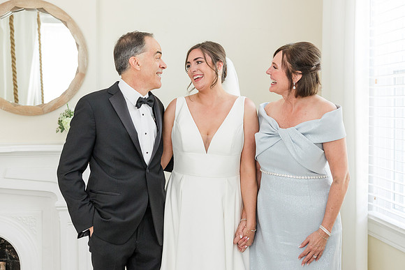 BourgeoisKrehbiel_Wedding-332