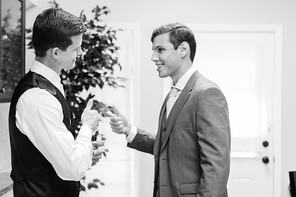 Pan+Weber_Wedding-25