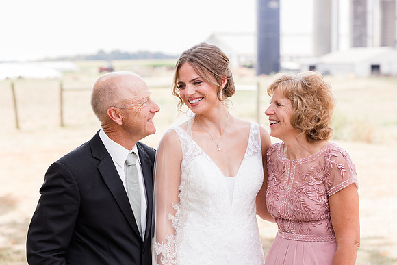 BurgerWhisler_Wedding-378