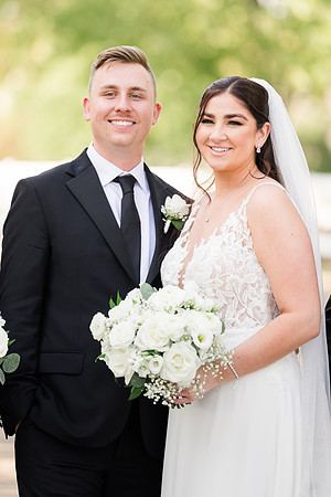 D'AnnaEglar_WeddingFaves-429