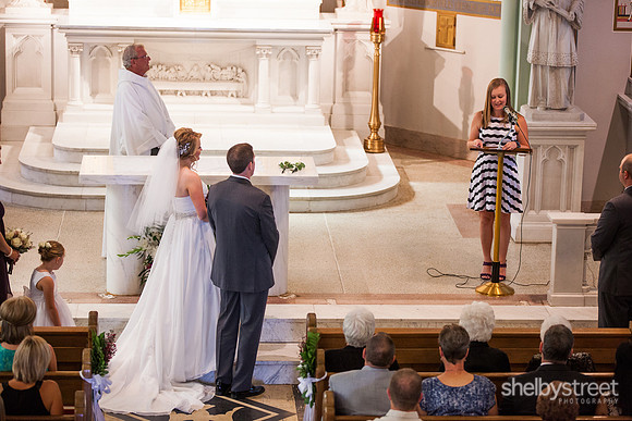 seibert_wed-164