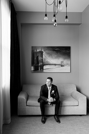 SagersCubert_Wedding-113