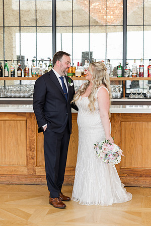 Heaton+Broxterman_WeddingFaves-386