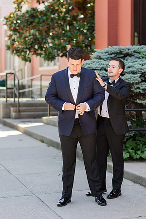 TerekWebb_Wedding-366
