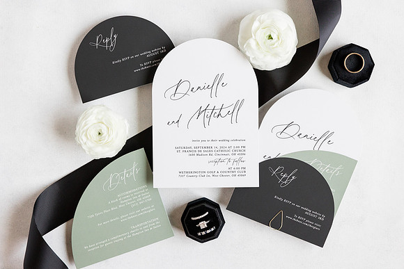 D'AnnaEglar_WeddingFaves-15