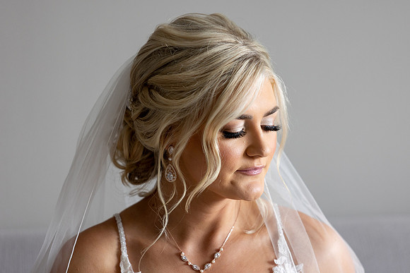 SagersCubert_Wedding-170