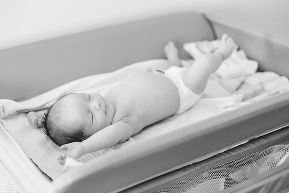 BabyRemington-4