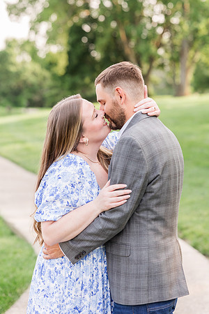 Powell+Gardner_Engagement-20