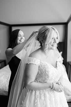 Mitchell+Brammer_WeddingFaves-56
