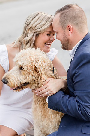 WellensAcus_EngagementSession-84