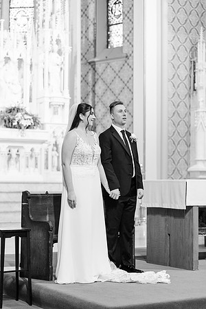 D'AnnaEglar_Wedding-384