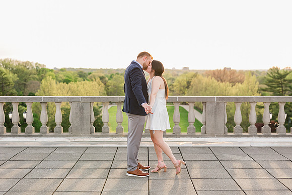 Beach+Cheek_EngagementSession-223