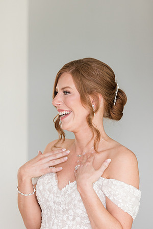 Harris+Rainwater_Wedding-268