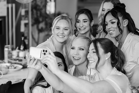 Loesing+Ferguson_Wedding-216