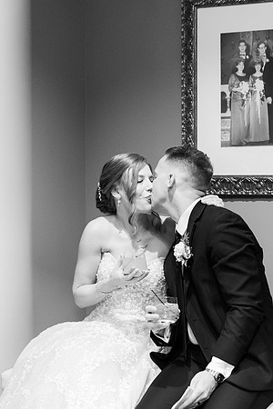 Harris+RainwaterWedding_SneakPeek-109