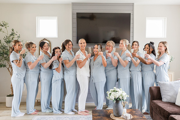 Loesing+Ferguson_Wedding-237