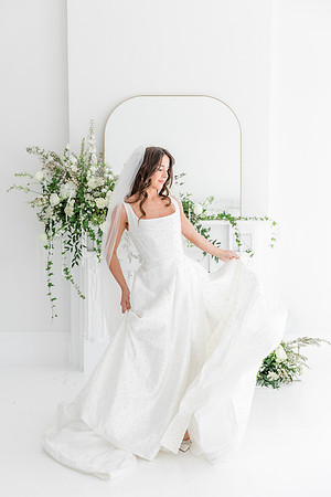 StyledBridalSession-297
