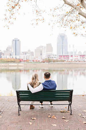 Hohman+Kramer_EngagementSession-97