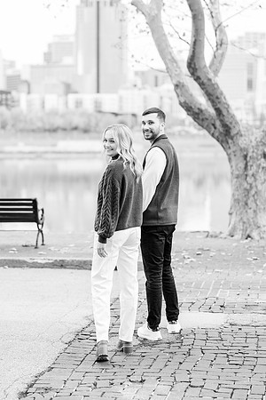 Hohman+Kramer_EngagementSession-74