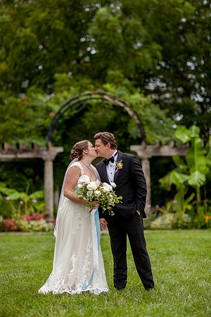 corkett_wed-436