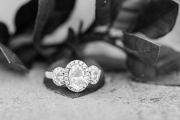 HarrisRainwater_Engagement-117