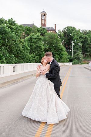 Harris+RainwaterWedding_SneakPeek-145