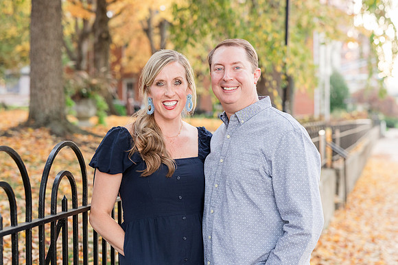KaiserFamily_Fall2024-157