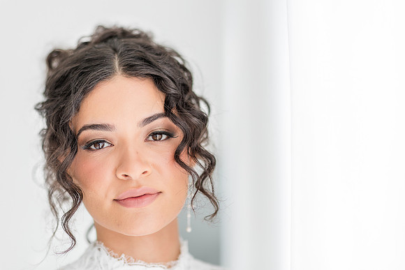 StyledBridalSession-185