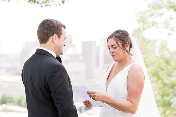 BourgeoisKrehbiel_Wedding-422
