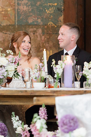 Harris+RainwaterWedding_SneakPeek-139