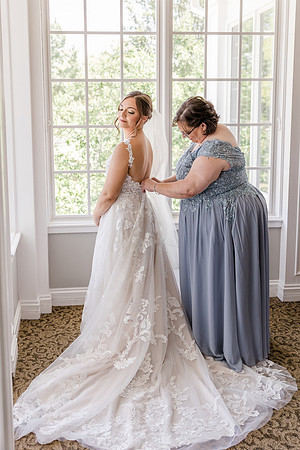 CulpRuscello_Wedding-53