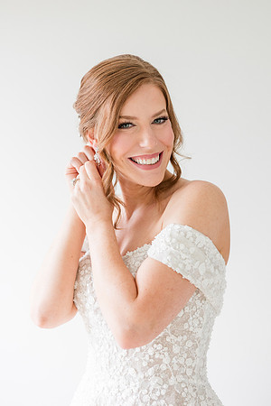 Harris+Rainwater_Wedding-199