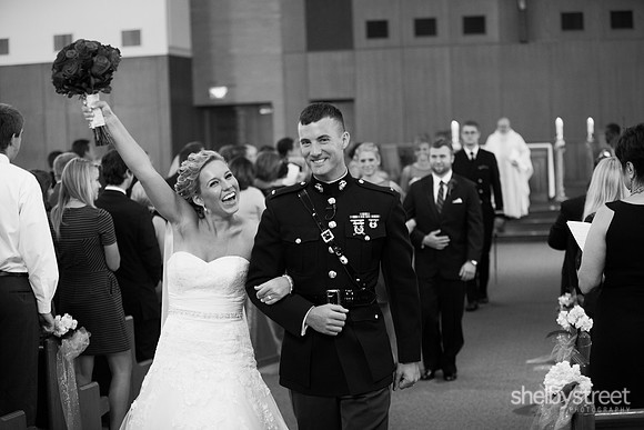 meyer_wed-205