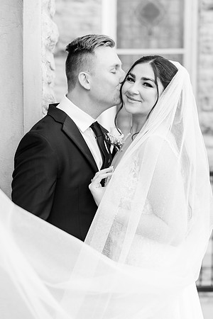 D'AnnaEglar_WeddingFaves-324