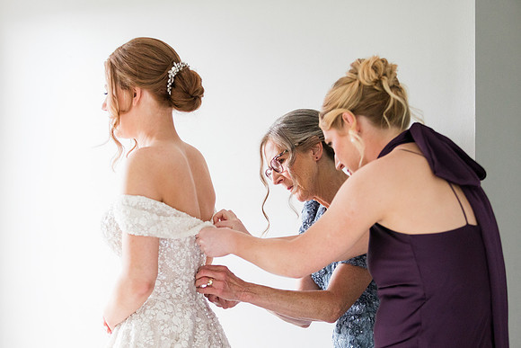 Harris+Rainwater_Wedding-179