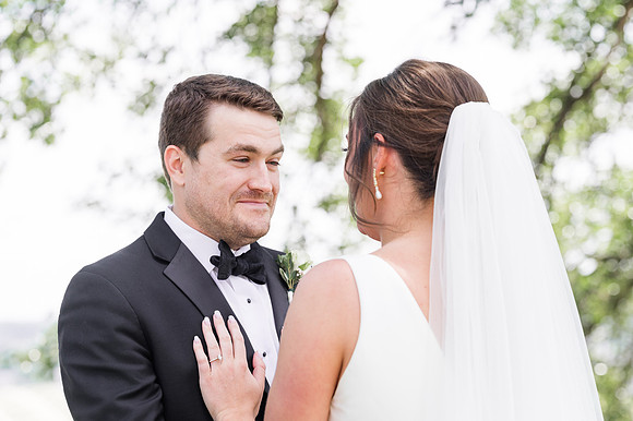 BourgeoisKrehbiel_Wedding-412